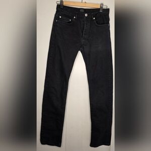 APC NEW STANDARD JEAN CLASSIQUE SZ 28